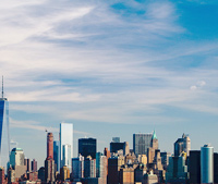 社會(huì)責(zé)任