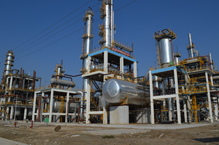 機(jī)電設(shè)備安裝